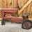 farmall-400-pedal-tractor-eska-image-2