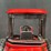 1/16-case-ih-9270-nib-sm-image-13