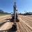 2016-kubota-rtv-x900-image-7