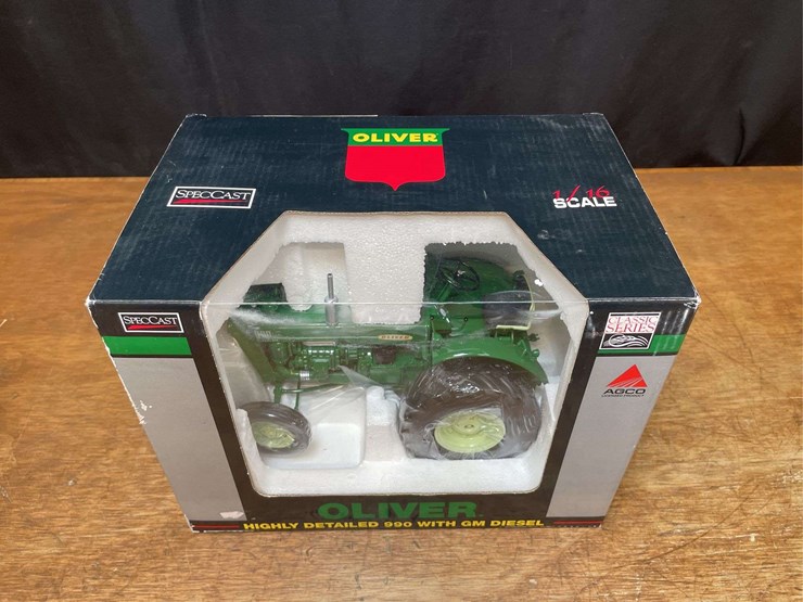 oliver-990-image-3