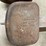 farmall-400-pedal-tractor-eska-image-21