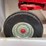 1/16-ih-1066-5-millionth-nib-ertl-image-8