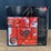 1/16-farmall-f20-precision-nib-ertl-image-17