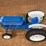 ford-4000-image-10