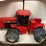 1/32-case-ih-9380-1995-fargo-nib-sm-image-7
