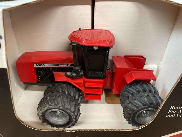 1/32-case-ih-9380-1995-fargo-nib-sm-image-7