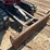 2016-kubota-rtv-x900-image-14