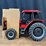 1/16-case-ih-maxxum-5130-kansas-city-nib-ertl-image-22