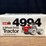 1/35-case-ih-4994-nib-conrad-image-25