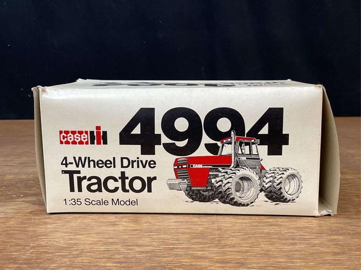 1/35-case-ih-4994-nib-conrad-image-25