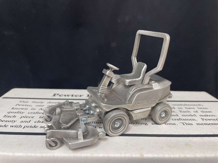 john-deere-1445-image-3