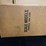 1/8-farmall-m-nib-sm-image-34