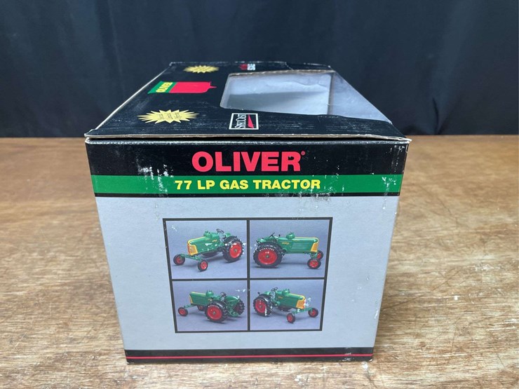 oliver-77-image-6