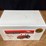 mccormick-c70-image-15