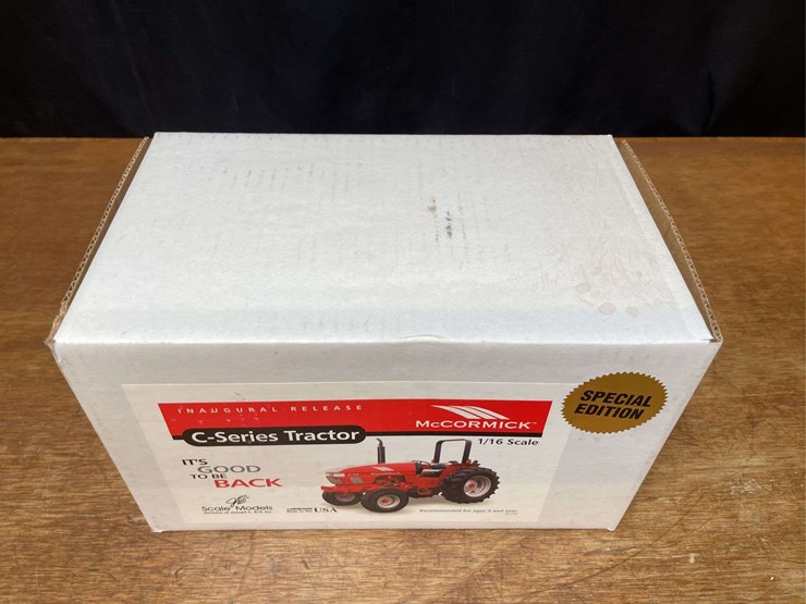 mccormick-c70-image-15