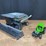 gleaner-r60-image-4