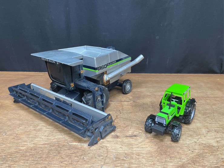 gleaner-r60-image-4