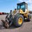 2008-volvo-l60f-image-1