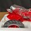 1/16-farmall-mv-high-clear-precison-nib-ertl-image-12