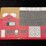 (2)-1/16-ih-cardboard-barn-ertl-image-2