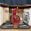 (2)-mccormick-deering-+-ihc-engines-nib-ertl-image-9