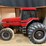 1/16-case-ih-magnum-7140-special-edition-nib-ertl-image-8