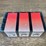 (2)-1/64-farmall-m-sets-nib-ertl-image-9