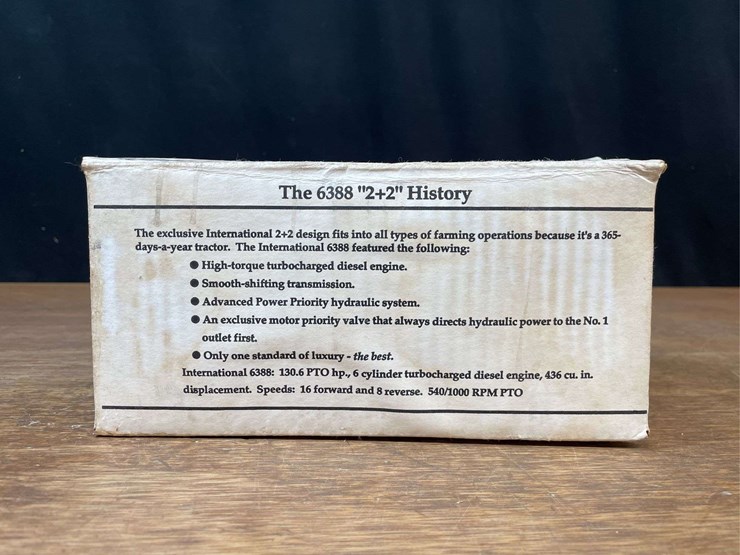 1/43-ih-6388-pewter-nib-sc-image-12