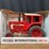 1/16-ih-1466-nib-ertl-image-1
