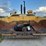 1998-caterpillar-ap-1000b-image-2