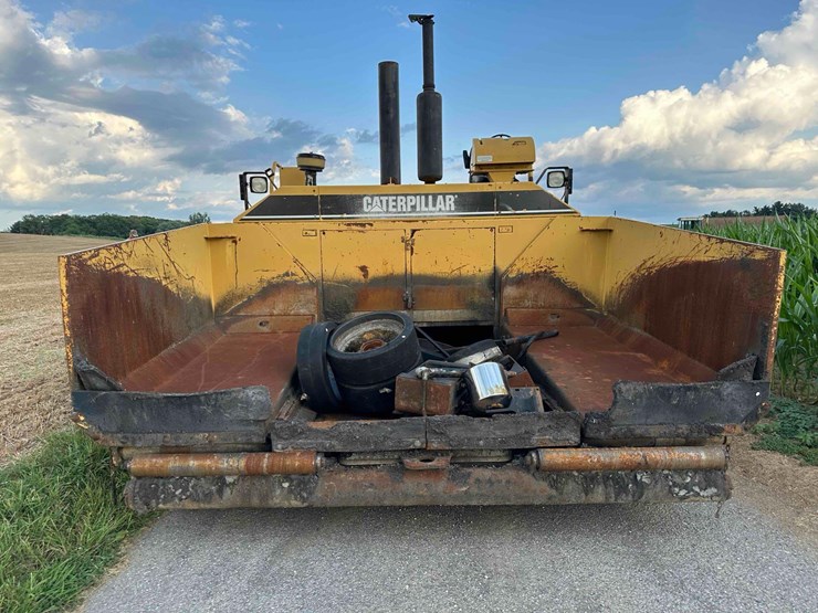 1998-caterpillar-ap-1000b-image-2