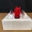 1/16-farmall-f20-precision-nib-ertl-image-6