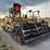 1998-caterpillar-ap-1000b-image-13