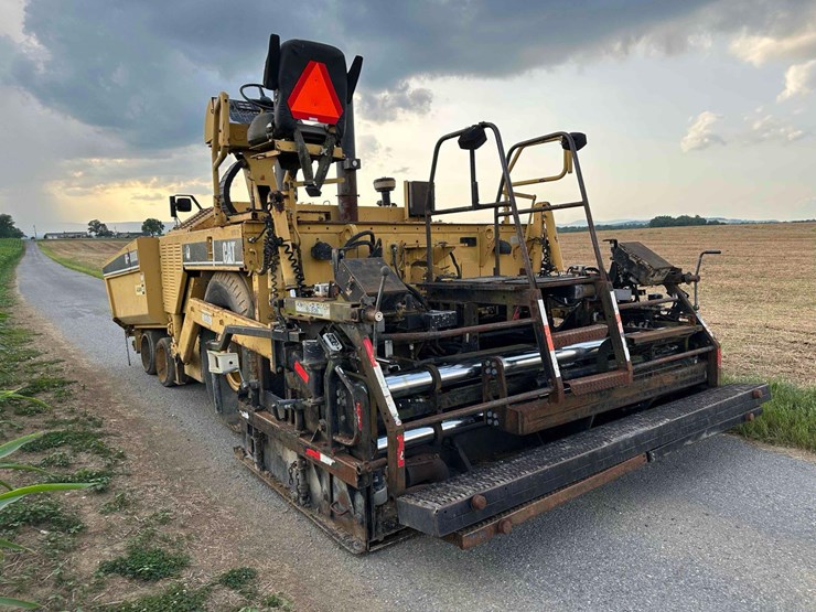 1998-caterpillar-ap-1000b-image-13