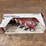 1/16-ih-plow-nib-ertl-image-2