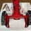 1/16-farmall-f20-precision-nib-ertl-image-10