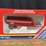(3)-1/32-case-ih-tractors-+-spreader-nib-ertl-image-14