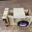 1/16-farmall-c-collector-nib-ertl-image-3