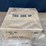 new-idea-800c-uni-image-9
