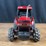 1/16-case-ih-maxxum-5130-kansas-city-nib-ertl-image-8