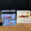 1/16-mccormick-deering-little-genius-plow-precision-nib-ertl-image-1