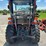 kubota-l2800-image-9