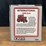 1/16-ih-1466-nib-ertl-image-5