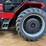 1/16-case-ih-maxxum-5130-kansas-city-nib-ertl-image-14