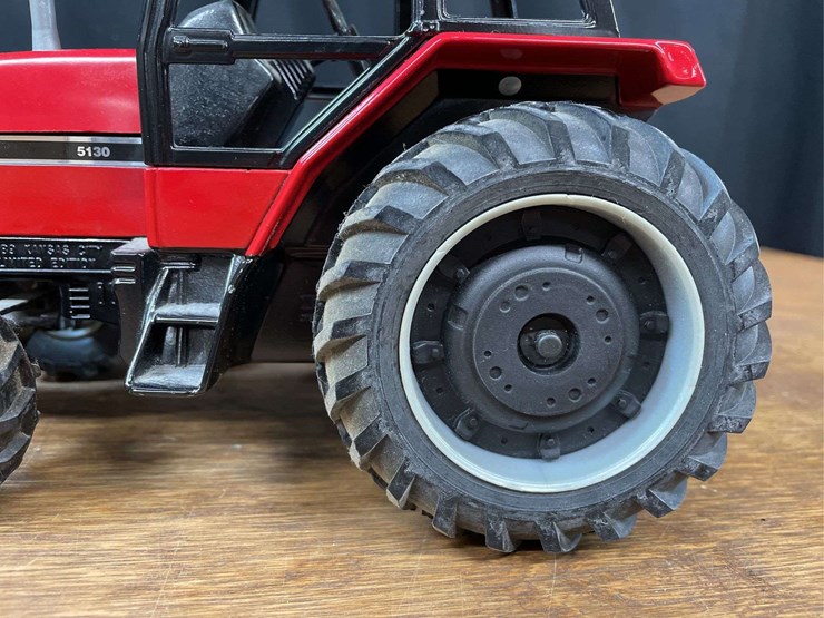 1/16-case-ih-maxxum-5130-kansas-city-nib-ertl-image-14