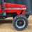 1/16-case-ih-magnum-7240-1994-farm-show-nib-ertl-image-16