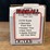 (2)-1/16-ih-farmall-cub-nib-ertl-image-5