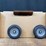 1/16-case-ih-9270-nib-sm-image-19