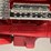1/16-ih-1568-nib-ertl-image-9