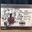 (2)-mccormick-deering-+-ihc-engines-nib-ertl-image-12